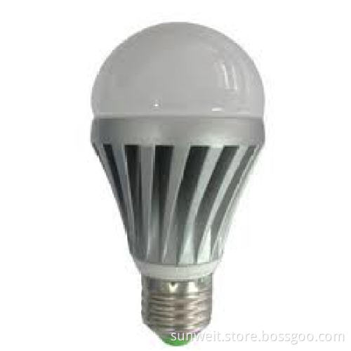 LED Bulbs